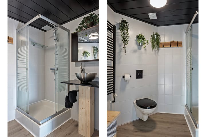 Foto 20 van Prins Bernhardlaan 24