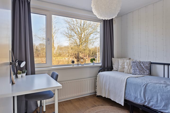 Foto 21 van Prins Bernhardlaan 24