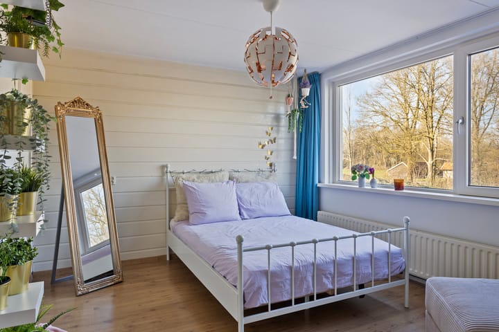 Foto 22 van Prins Bernhardlaan 24