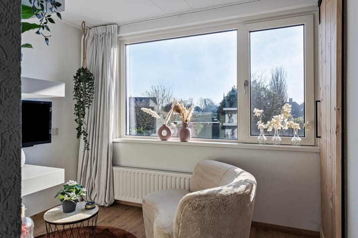 Foto 23 van Prins Bernhardlaan 24