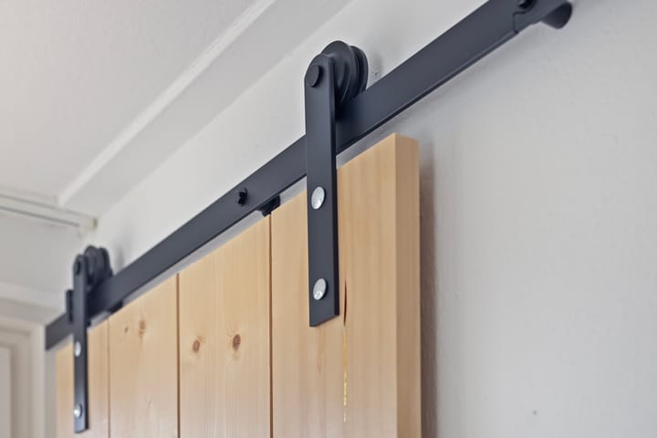 Foto 24 van Prins Bernhardlaan 24