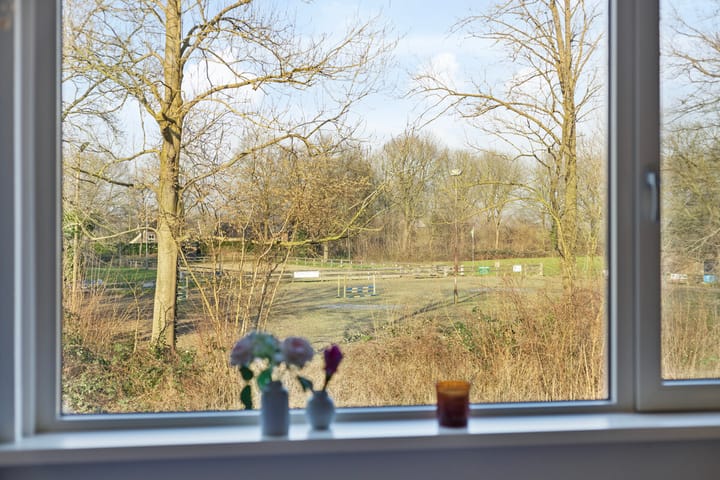 Foto 25 van Prins Bernhardlaan 24