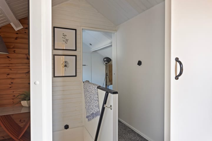 Foto 26 van Prins Bernhardlaan 24