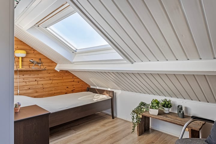 Foto 27 van Prins Bernhardlaan 24