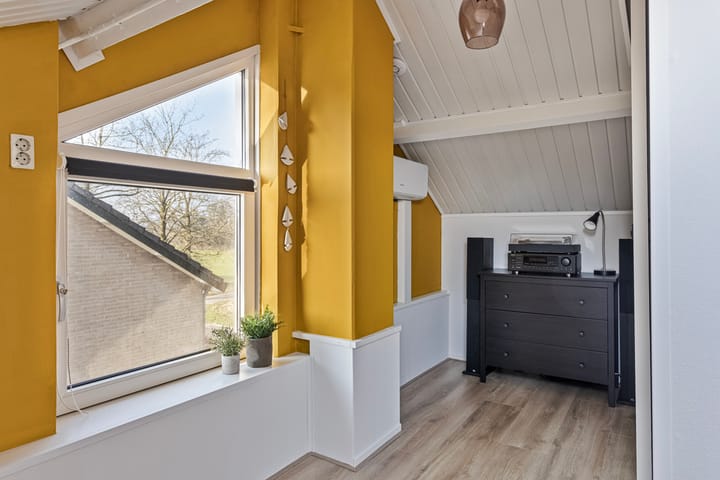 Foto 28 van Prins Bernhardlaan 24