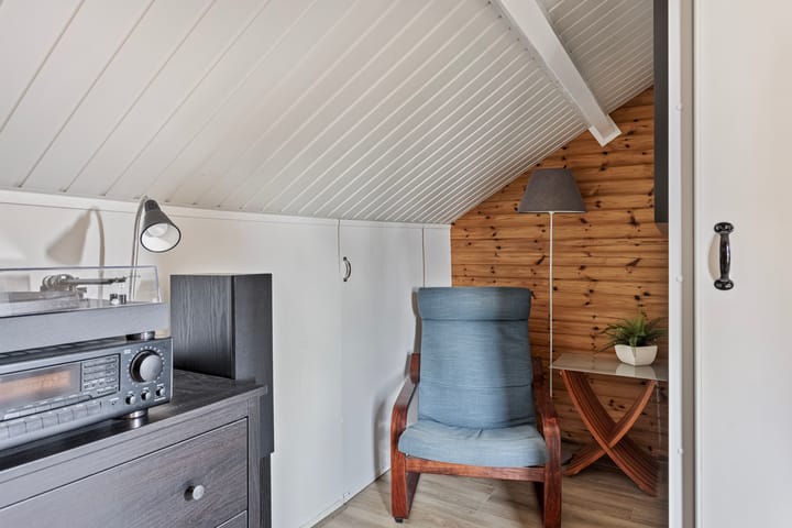 Foto 29 van Prins Bernhardlaan 24