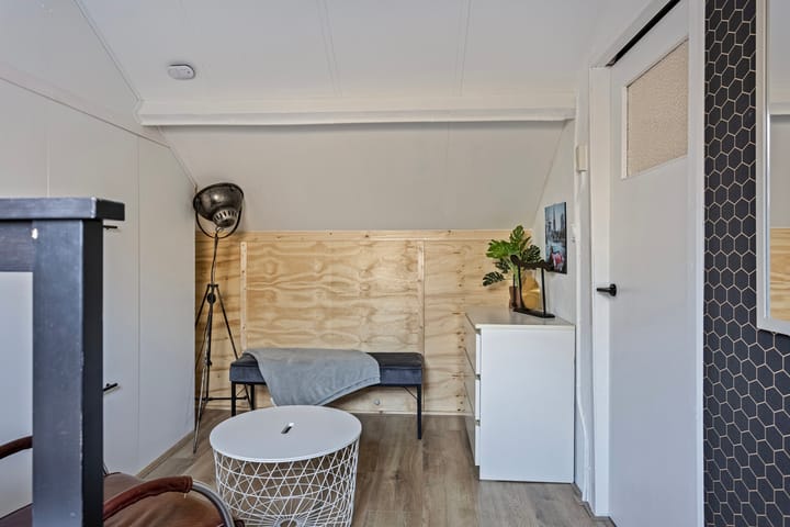 Foto 31 van Prins Bernhardlaan 24