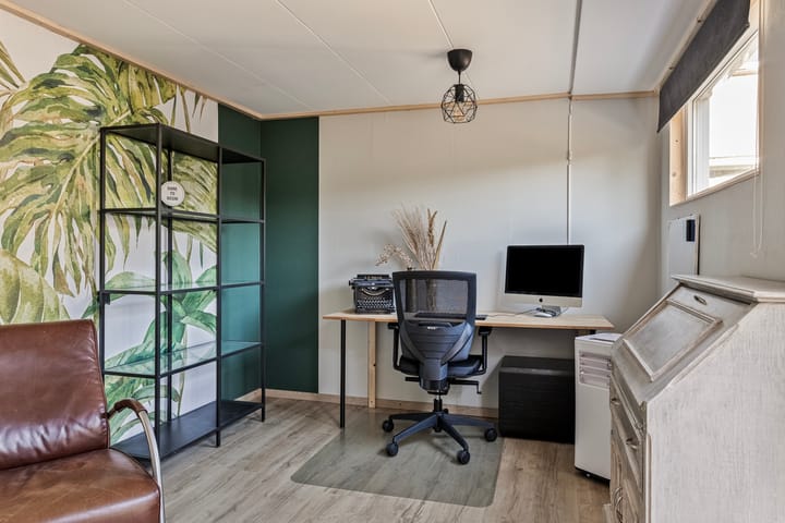 Foto 32 van Prins Bernhardlaan 24