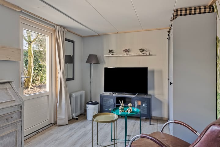 Foto 33 van Prins Bernhardlaan 24