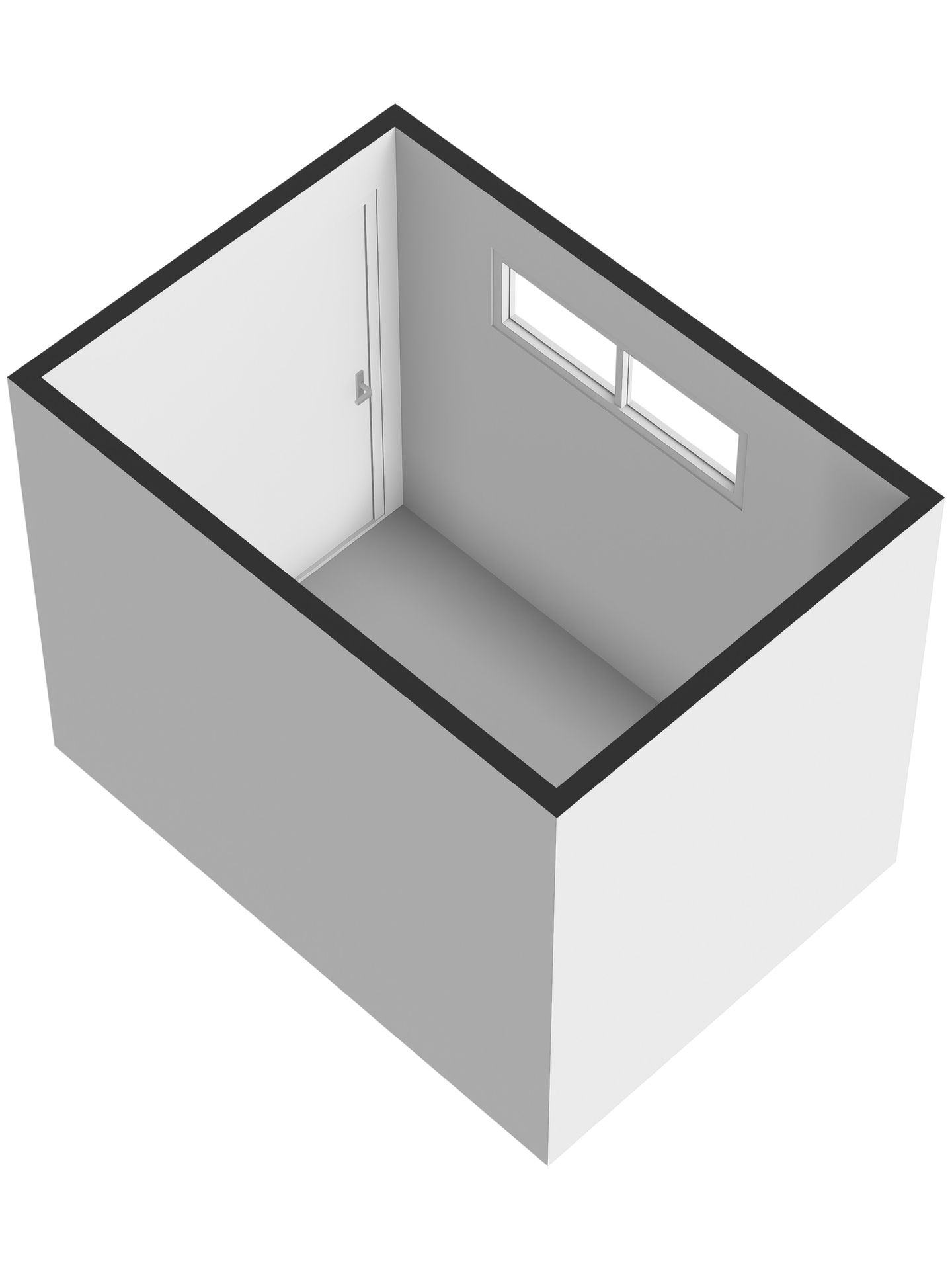 Foto 40 van Rembrandtlaan 29