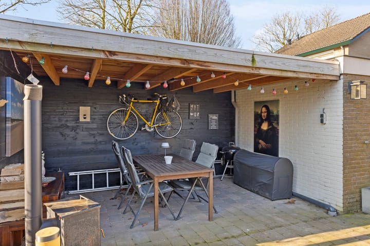 Foto 36 van Prins Bernhardlaan 24