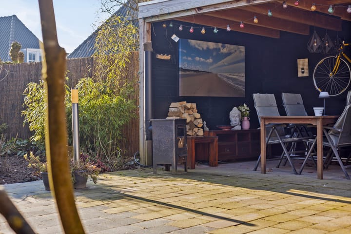 Foto 37 van Prins Bernhardlaan 24