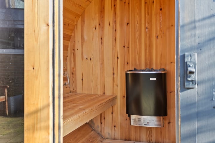 Foto 39 van Prins Bernhardlaan 24