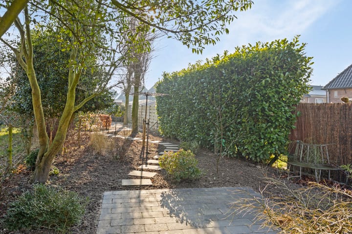 Foto 40 van Prins Bernhardlaan 24