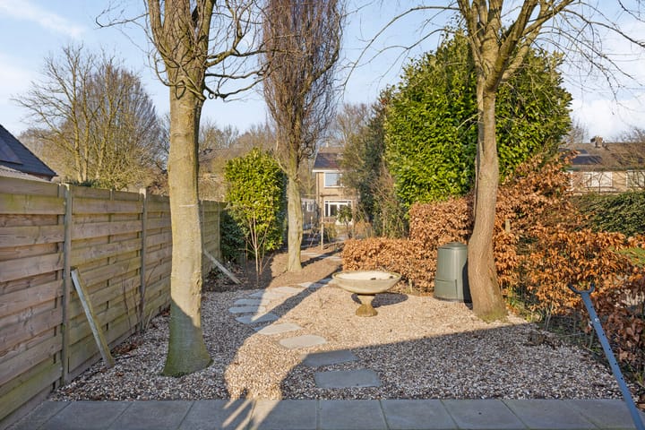 Foto 42 van Prins Bernhardlaan 24