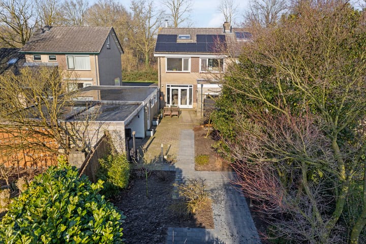 Foto 43 van Prins Bernhardlaan 24