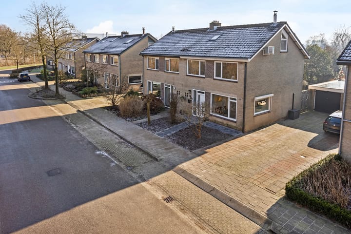 Foto 45 van Prins Bernhardlaan 24