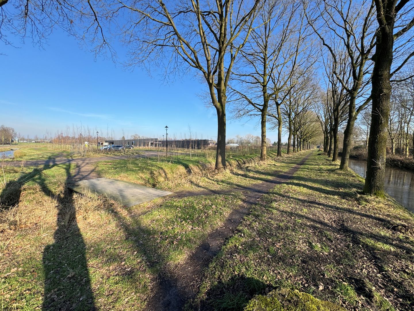 View photo 5 of Postelweg 8