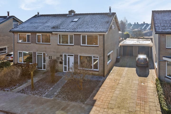 Foto 47 van Prins Bernhardlaan 24