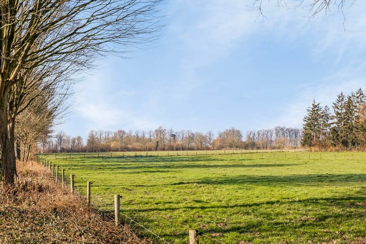 Foto 48 van Prins Bernhardlaan 24