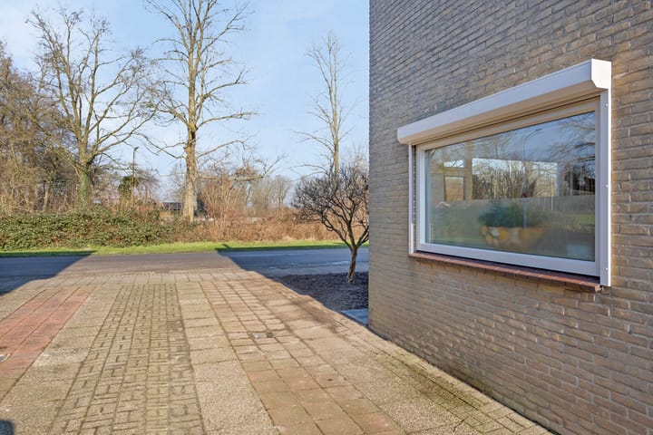 Foto 50 van Prins Bernhardlaan 24