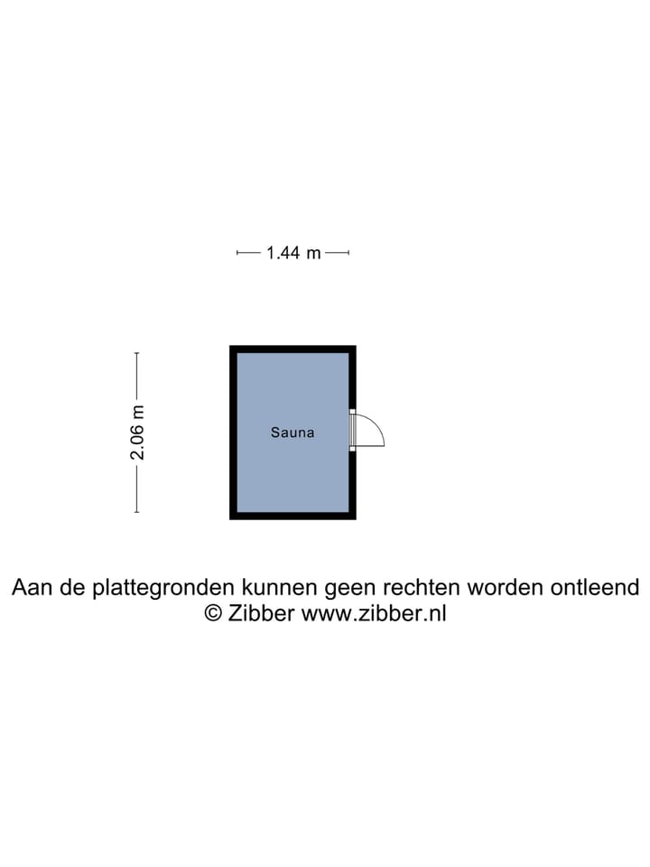 Foto 57 van Prins Bernhardlaan 24