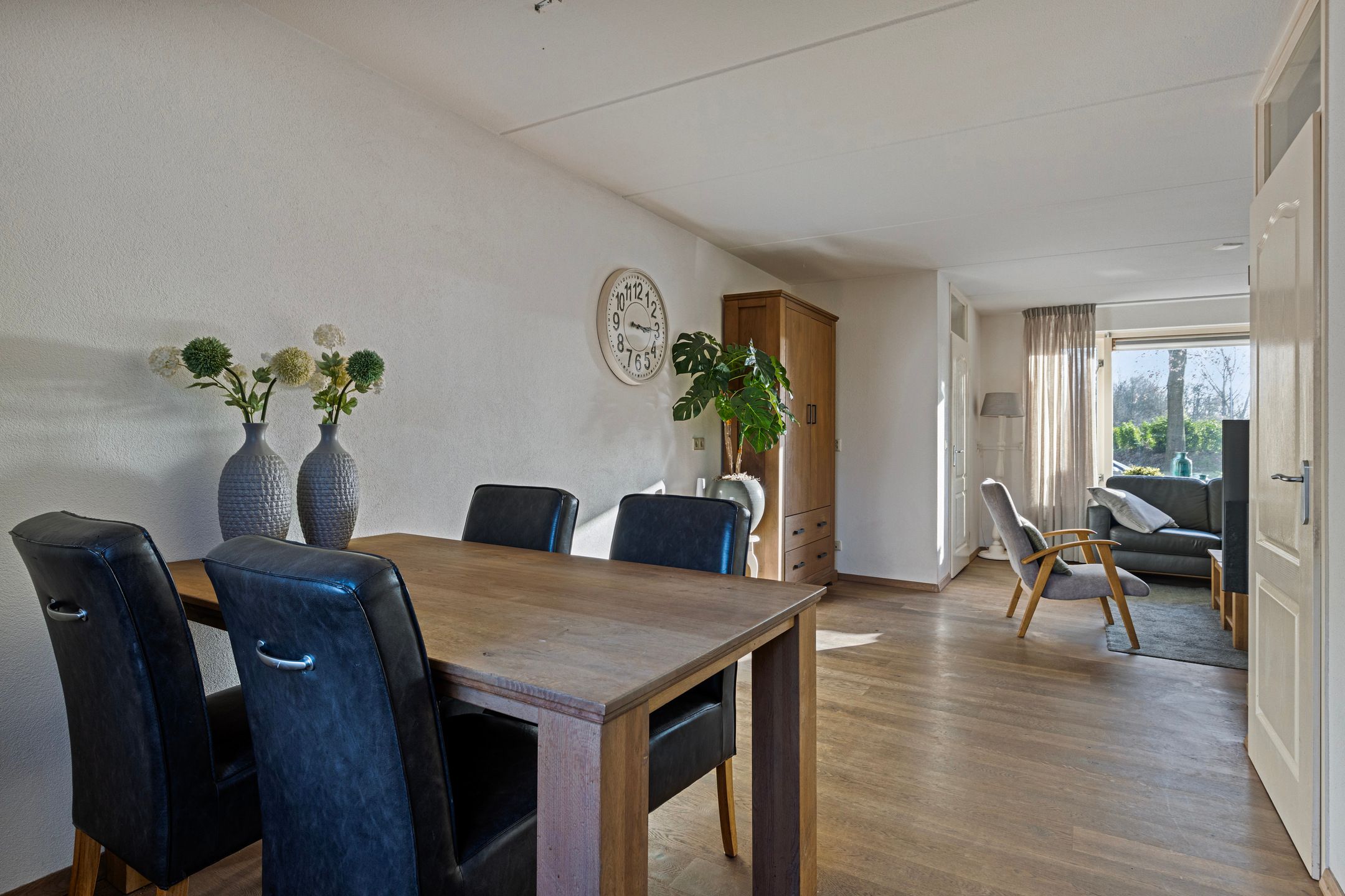 Foto 9 van van Heeckerenweg 69