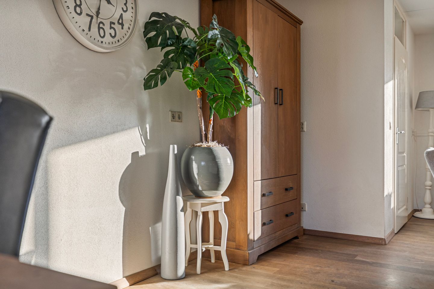 Foto 10 van van Heeckerenweg 69