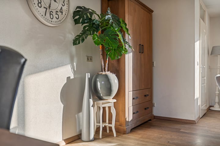 Foto 10 van van Heeckerenweg 69