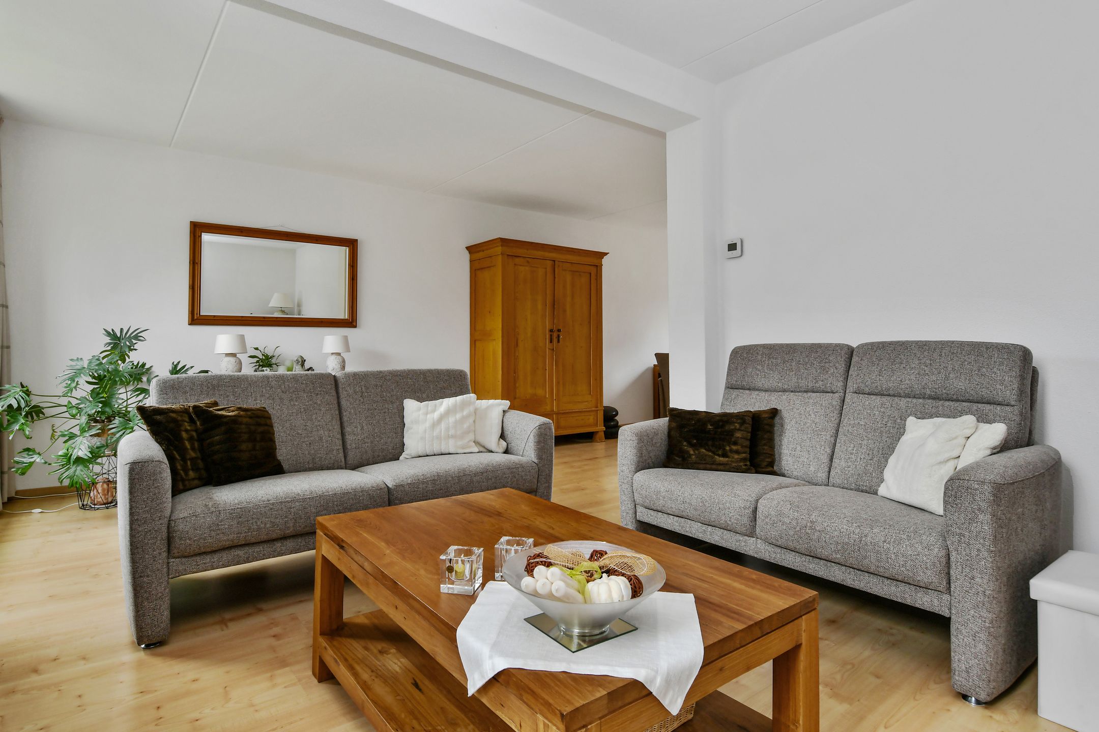 Foto 6 van Zuster Meritastraat 14