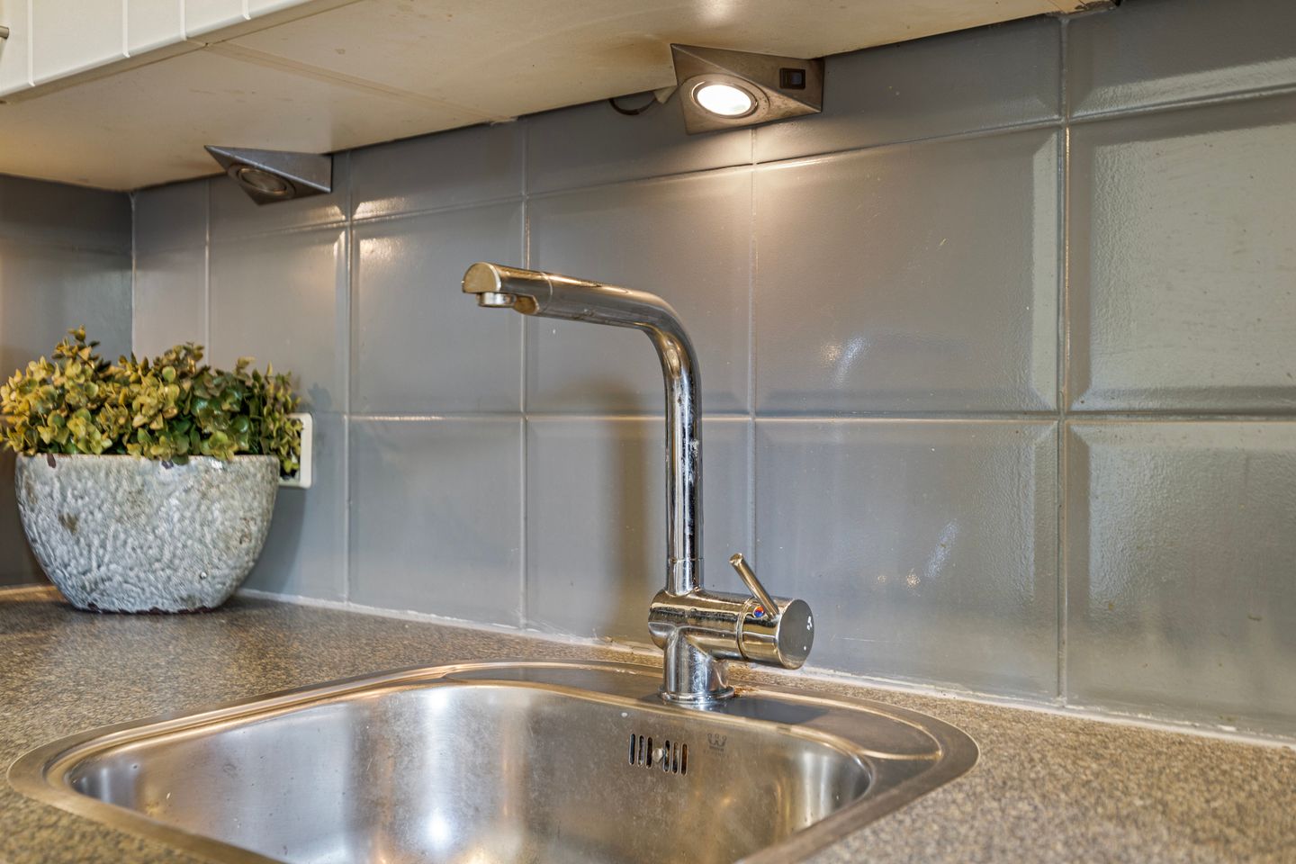 Foto 14 van van Heeckerenweg 69