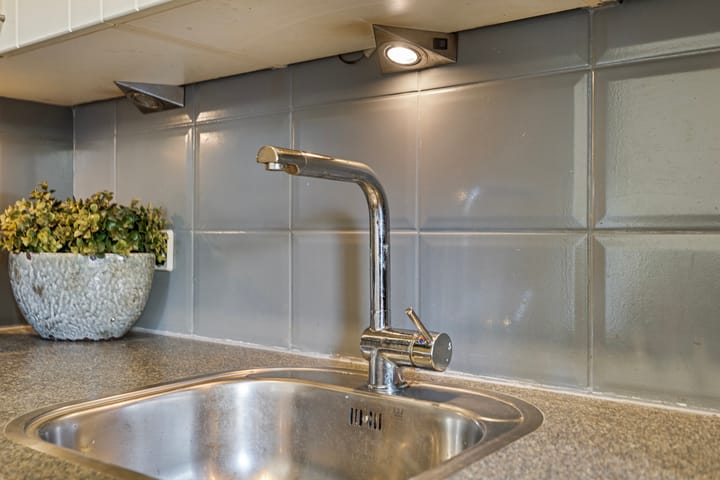 Foto 14 van van Heeckerenweg 69