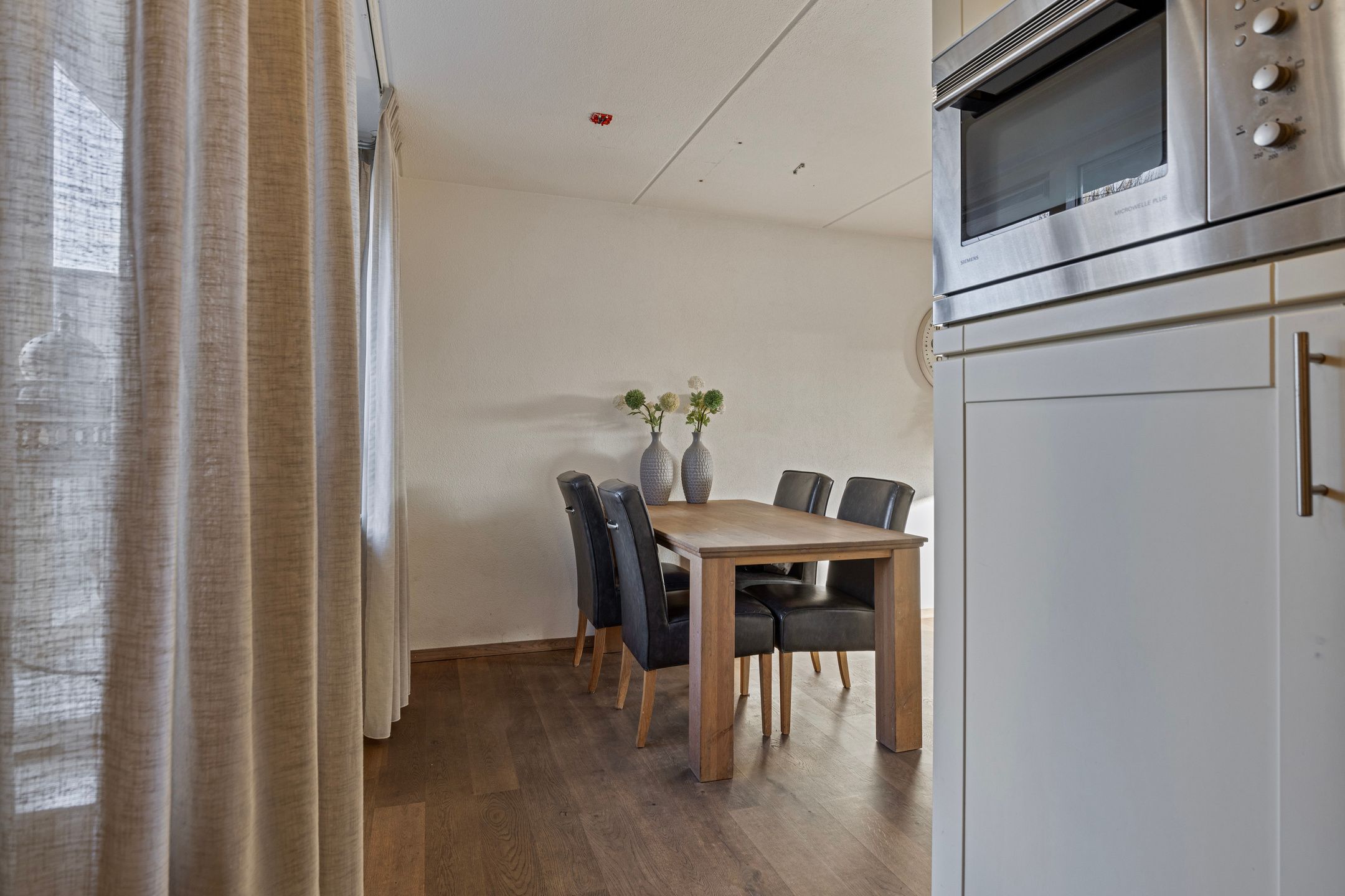 Foto 15 van van Heeckerenweg 69