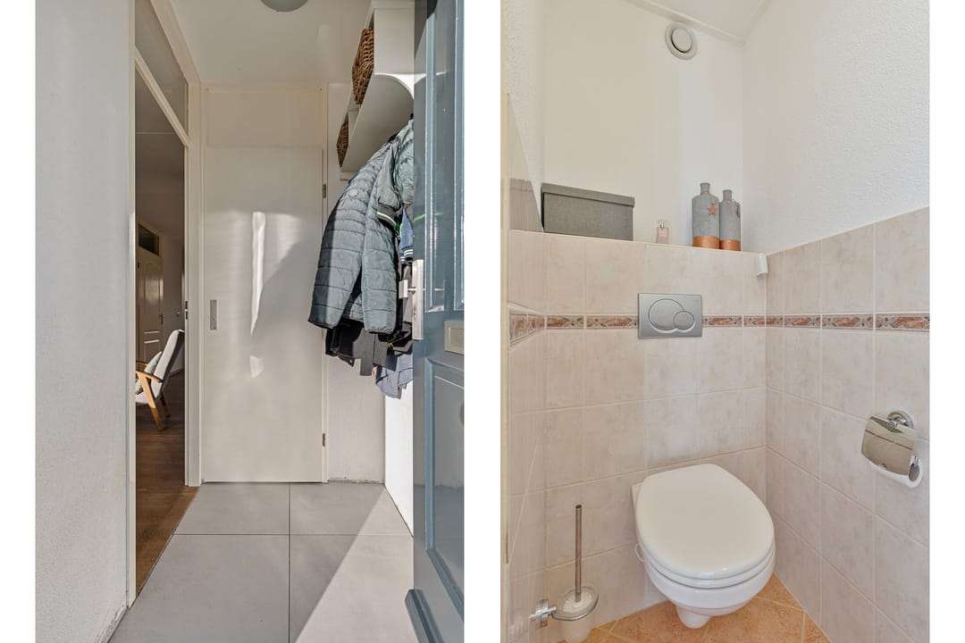 Foto 17 van van Heeckerenweg 69