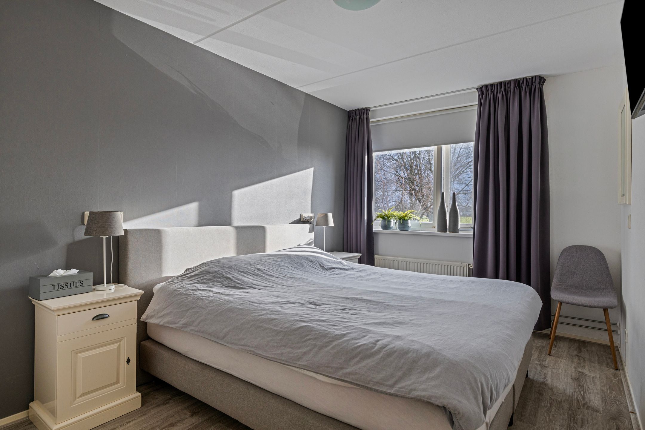 Foto 18 van van Heeckerenweg 69