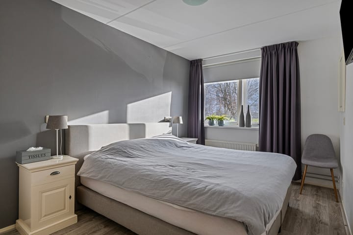 Foto 18 van van Heeckerenweg 69