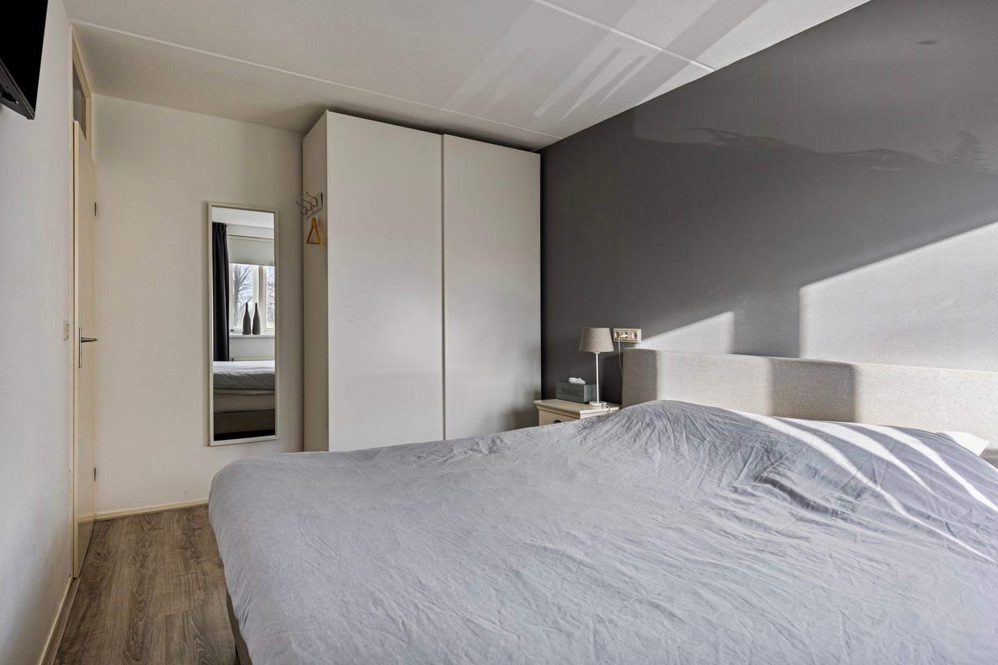 Foto 19 van van Heeckerenweg 69