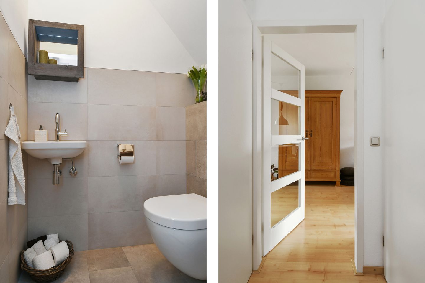 Foto 14 van Zuster Meritastraat 14