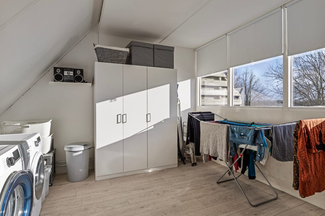 Foto 23 van van Heeckerenweg 69