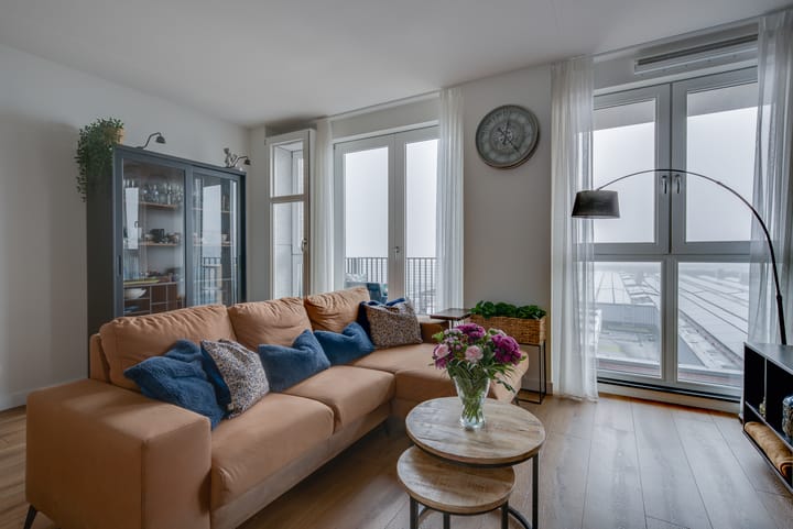 Foto 3 van Lapis Lazuli 146