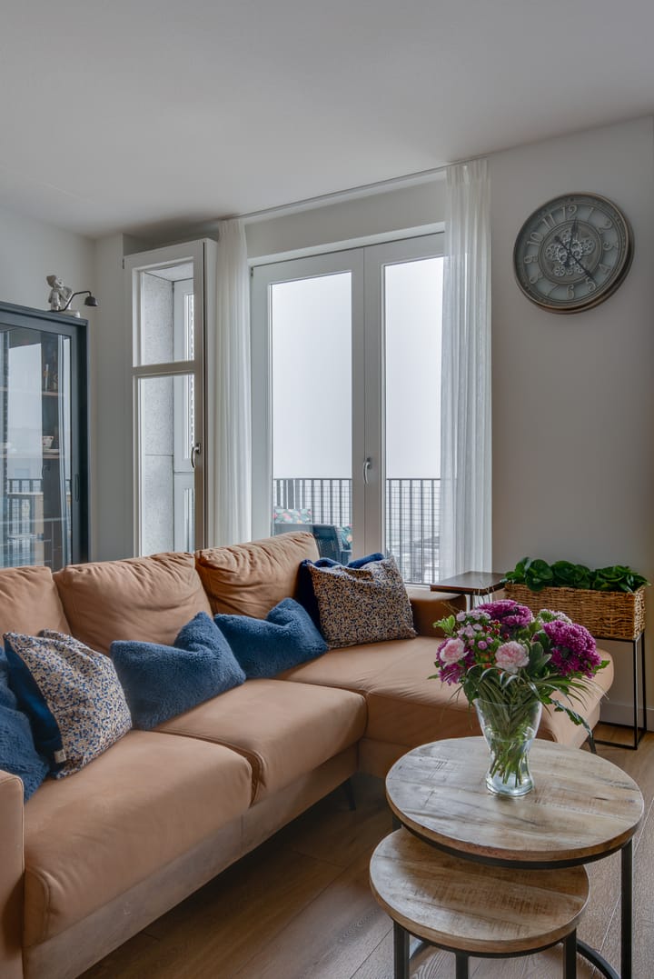 Foto 4 van Lapis Lazuli 146