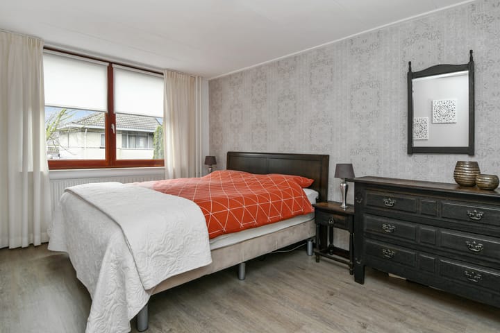 Foto 17 van Zuster Meritastraat 14