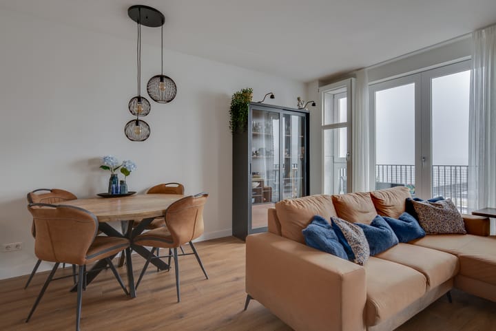 Foto 5 van Lapis Lazuli 146