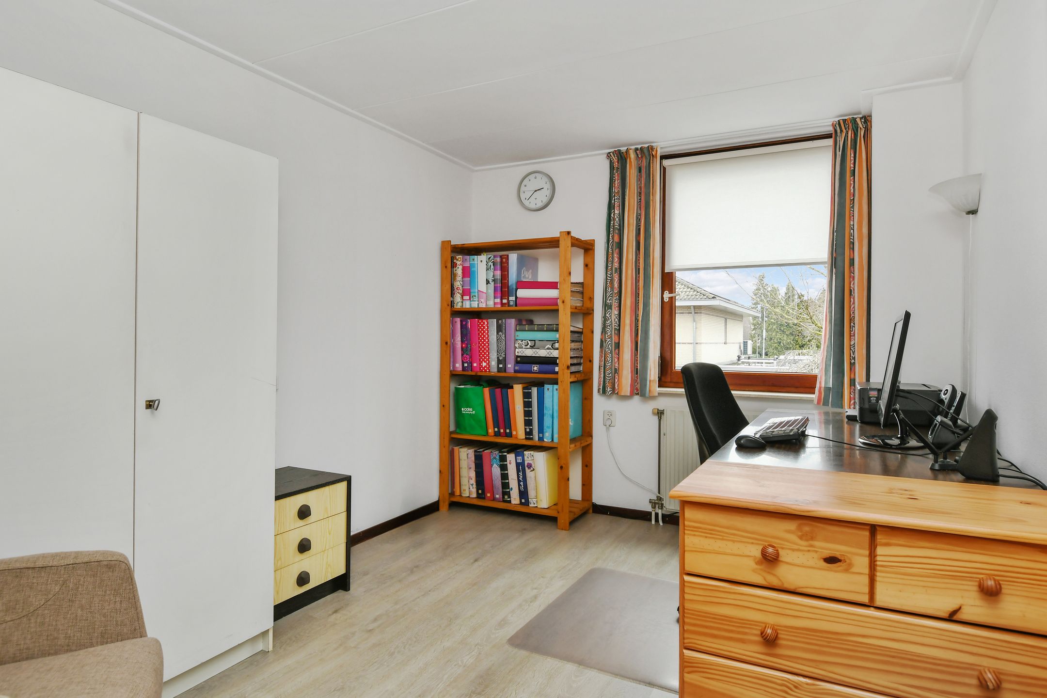 Foto 18 van Zuster Meritastraat 14