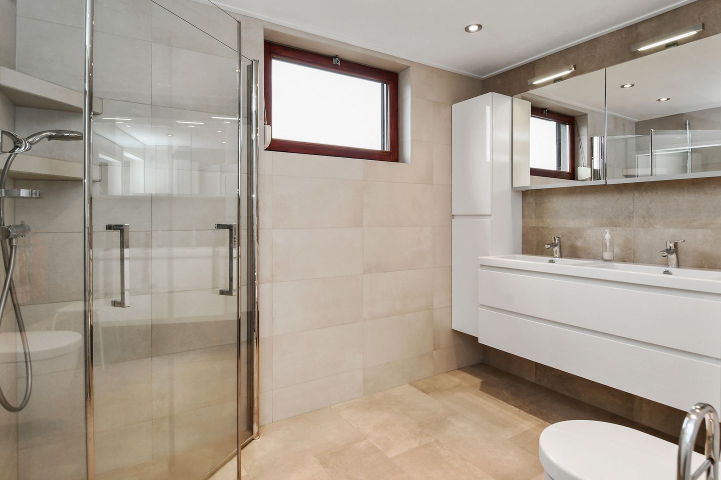 Foto 20 van Zuster Meritastraat 14