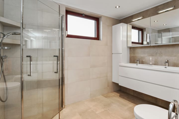 Foto 20 van Zuster Meritastraat 14