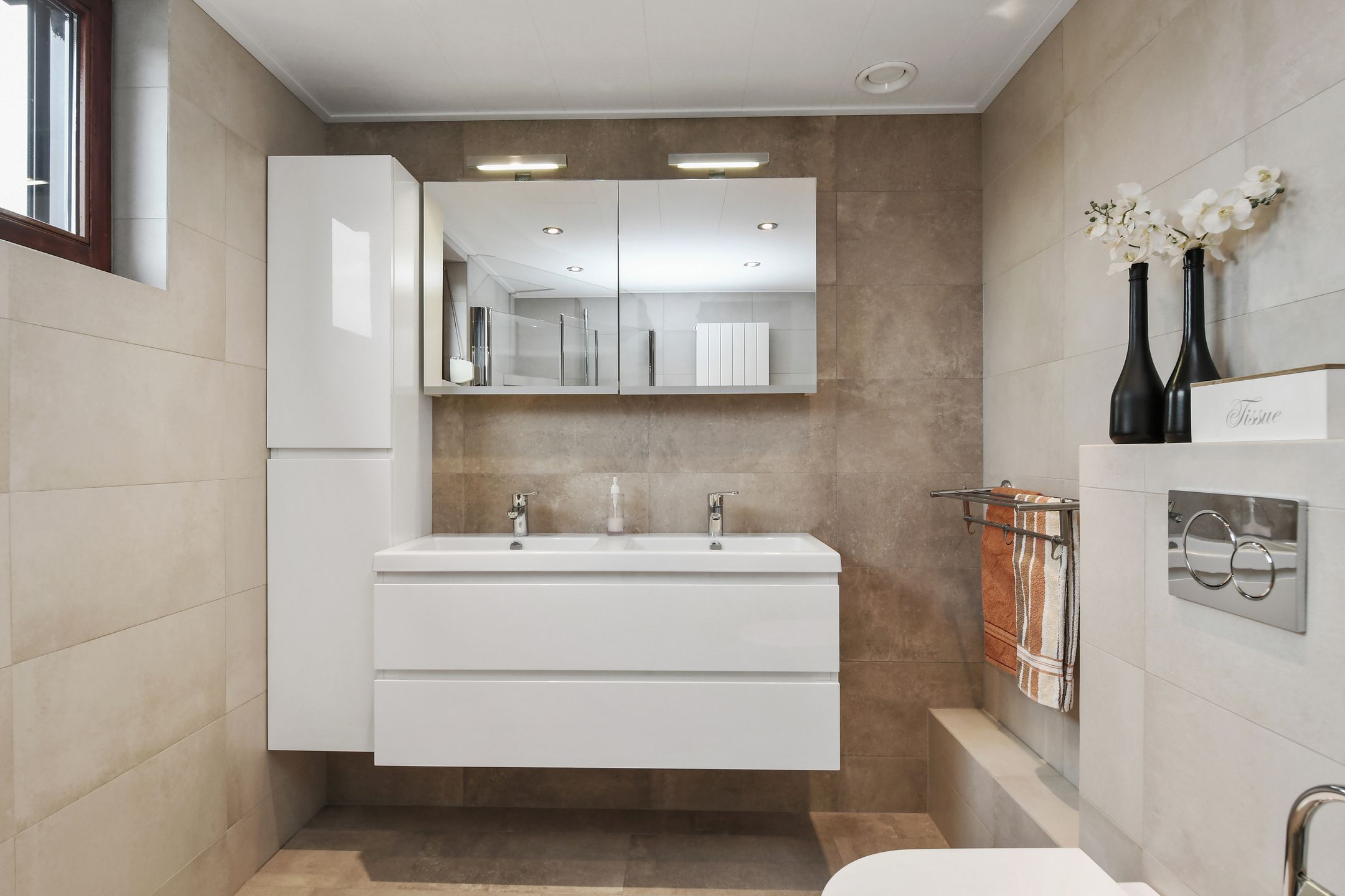 Foto 21 van Zuster Meritastraat 14