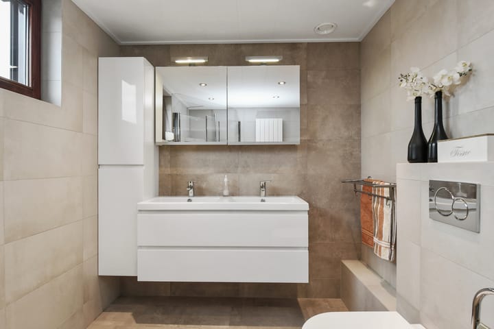 Foto 21 van Zuster Meritastraat 14