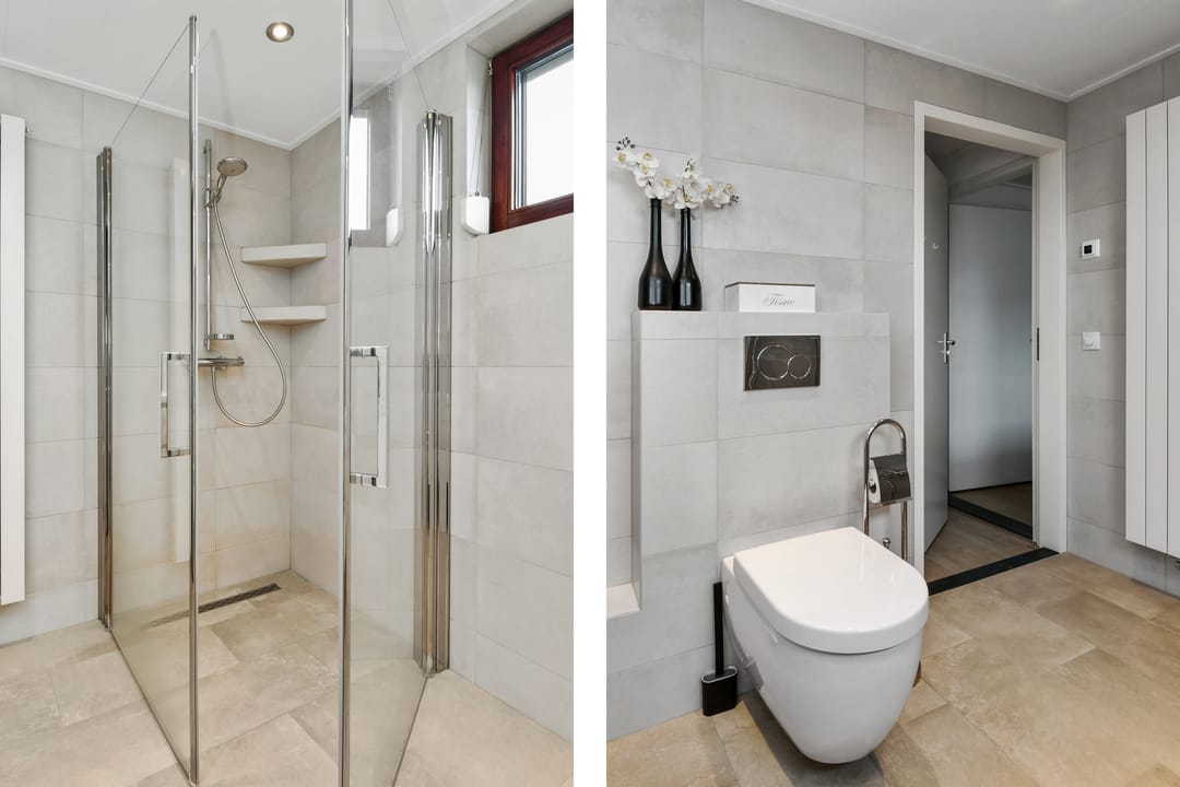 Foto 22 van Zuster Meritastraat 14