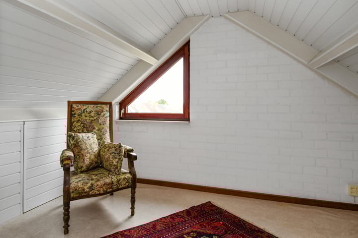 Foto 23 van Zuster Meritastraat 14